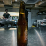 WAGYUMAFIA THE BUTCHER’S KITCHEN - 