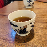 もみのき食堂 - 