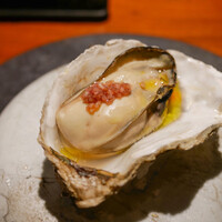 TACUBO - 