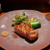 TACUBO - 