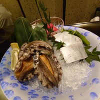 表参道うかい亭 - 
