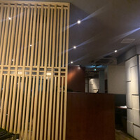 蕃 YORONIKU - 