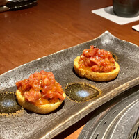 蕃 YORONIKU - 