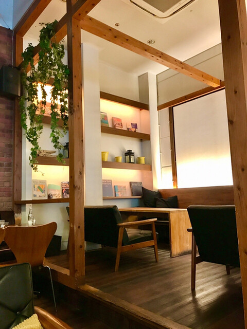 六甲道で駅ちかランチ カフェ レストランのおすすめ店8選 食べログまとめ 六甲道で駅ちかランチ カフェ レストランのおすすめ店8選 食べログまとめ
