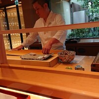 一心鮨 光洋 - 