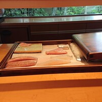 一心鮨 光洋 - 