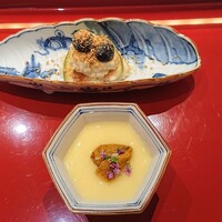 一心鮨 光洋 - 