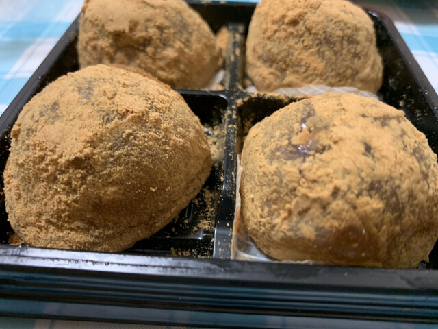 さくらや 西条駅前本店 西条 和菓子 食べログ さくらや 西条駅前本店 西条 和菓子 食べログ