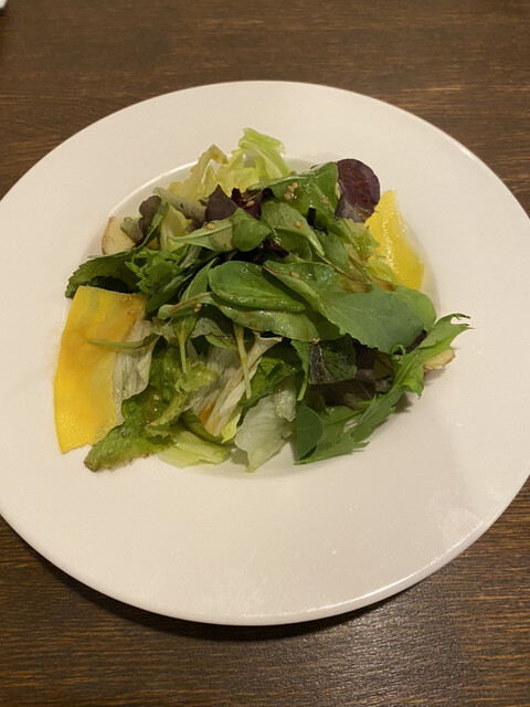 エスト 北高崎 イタリアン 食べログ