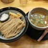 麺匠 たか松 本店