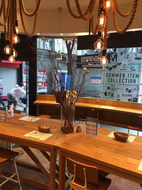 秋葉原でお茶をするなら ランチ スイーツおすすめ店13選 食べログまとめ 秋葉原でお茶をするなら ランチ スイーツおすすめ店13選 食べログまとめ