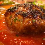 京都ダイナー - 