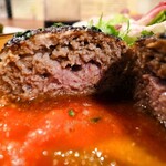 京都ダイナー - 