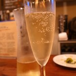 京都ダイナー - 