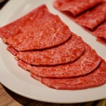 焼肉 ジャンボ - 