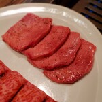 焼肉 ジャンボ - 