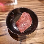 焼肉 ジャンボ - 