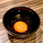 焼肉 ジャンボ - 