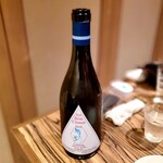 焼肉 ジャンボ - 