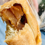 万平ホテル ショップ - 