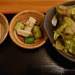 肉食酒場 らいどん - 