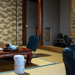 Tanaka Ryokan - 