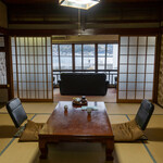 Tanaka Ryokan - 