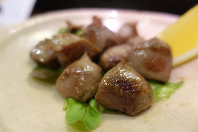 花のれん 西尾 割烹 小料理 食べログ 花のれん 西尾 割烹 小料理 食べログ
