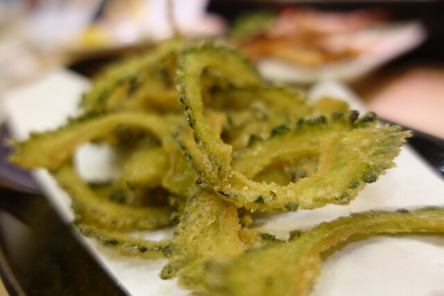 花のれん 西尾 割烹 小料理 食べログ 花のれん 西尾 割烹 小料理 食べログ