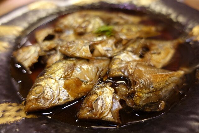 花のれん 西尾 割烹 小料理 食べログ 花のれん 西尾 割烹 小料理 食べログ