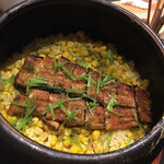 日本料理 晴山 - 