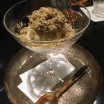 日本料理 晴山 - 