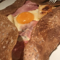 ルバーブ 大名古屋ビルヂング店 - 