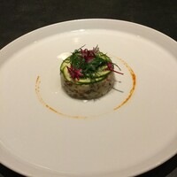 Maison de Fujii - 