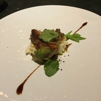 Maison de Fujii - 