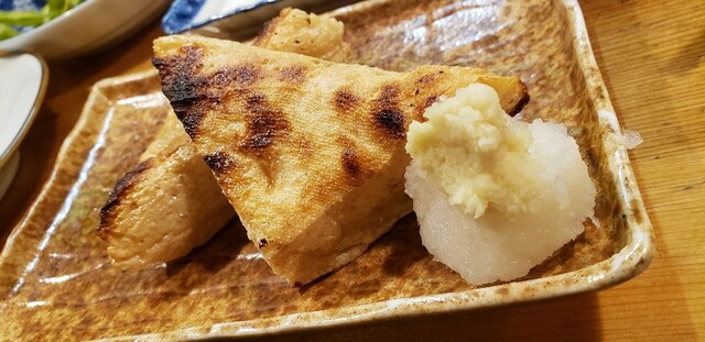 これ酒 羽後本荘 居酒屋 食べログ これ酒 羽後本荘 居酒屋 食べログ