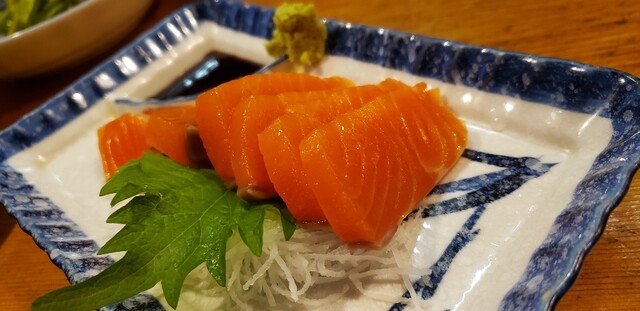 これ酒 - 羽後本荘（居酒屋）の写真
