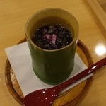 日本料理 とみた - 