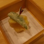 日本料理 とみた - 