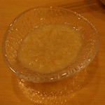 日本料理 とみた - 