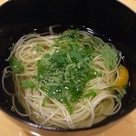日本料理 とみた - 