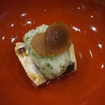 日本料理 とみた - 