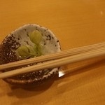 日本料理 とみた - 