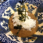 らーめんやまふじ - 