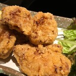 Kanzen Koshitsu Izakaya Juunikagetsu - 