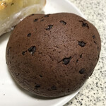 アサカベーカリー - 