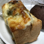 アサカベーカリー - 