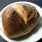 アサカベーカリー - 