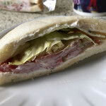 アサカベーカリー - 