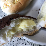 アサカベーカリー - 